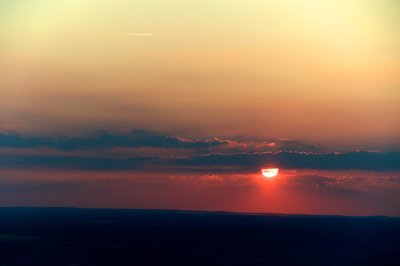 Sunset from sky_4685674195_l.jpg